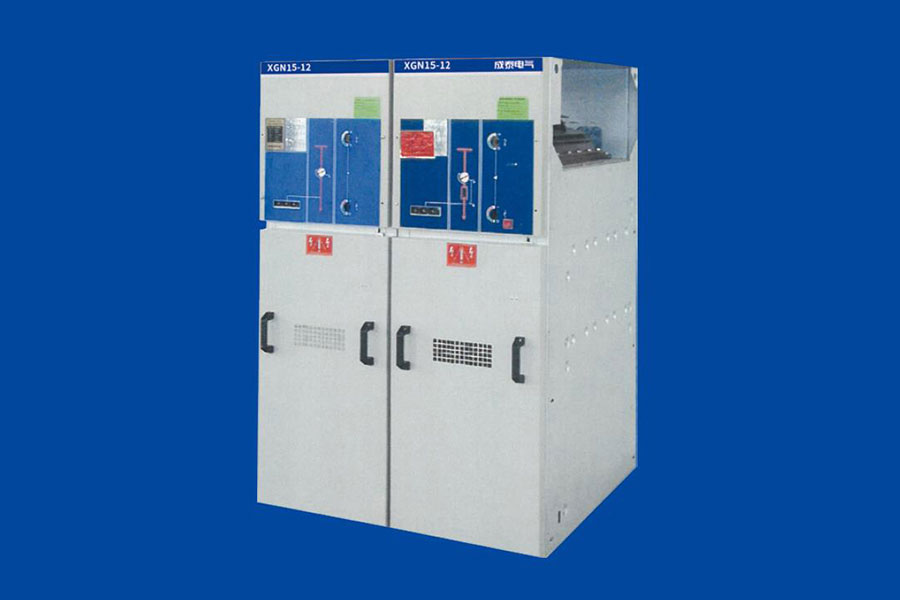 NG娱乐·(中国区)相信品牌的实力官网