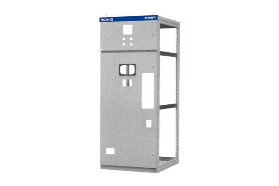 NG娱乐·(中国区)相信品牌的实力官网