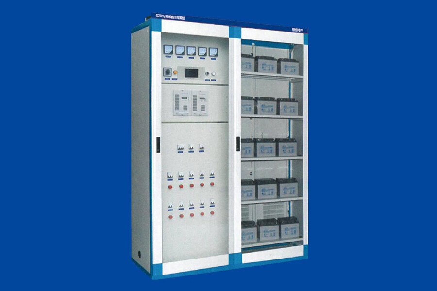 NG娱乐·(中国区)相信品牌的实力官网