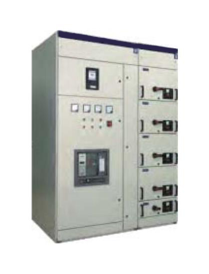 NG娱乐·(中国区)相信品牌的实力官网