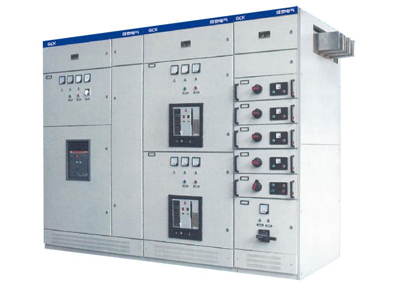 NG娱乐·(中国区)相信品牌的实力官网