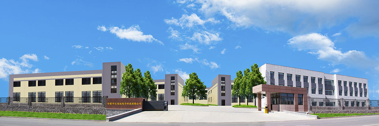 NG娱乐·(中国区)相信品牌的实力官网